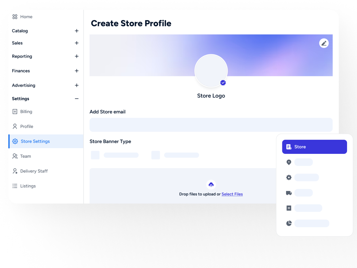Apply Now To Create Your Cbd Store On Melo'S Cbd Marketplace To Become One Of The Reputable Cbd Brands Online