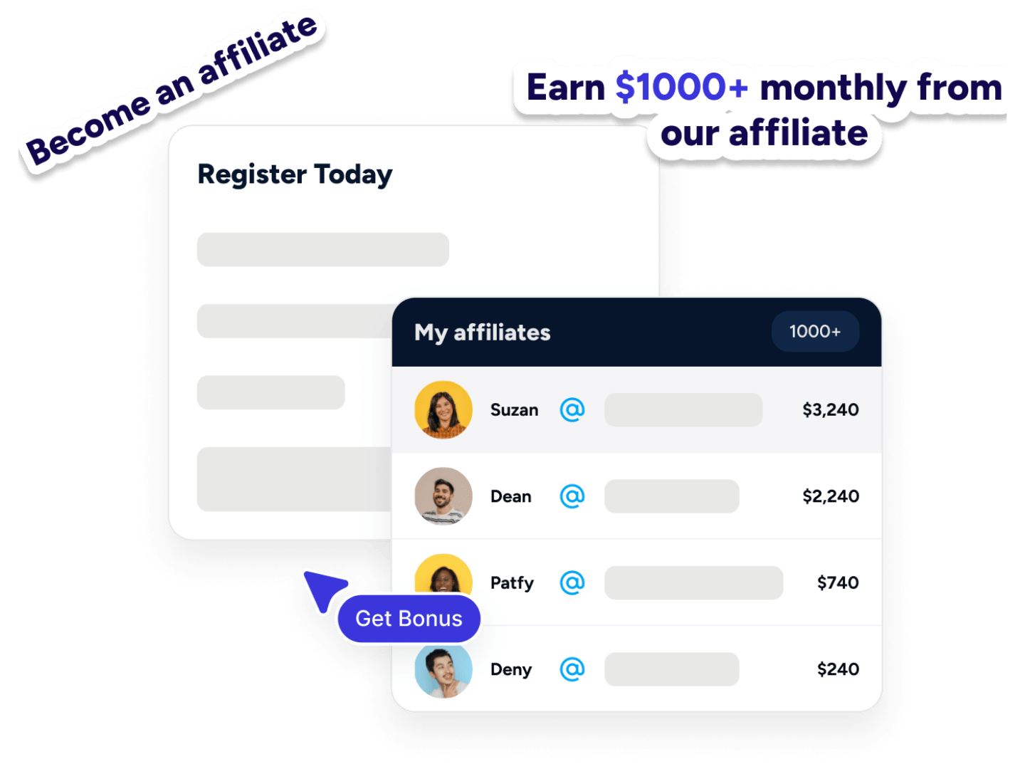 Cbd And Hemp Affiliate Programs Online For Cbd And Hemp Affiliates On Melo Cbd Marketplace