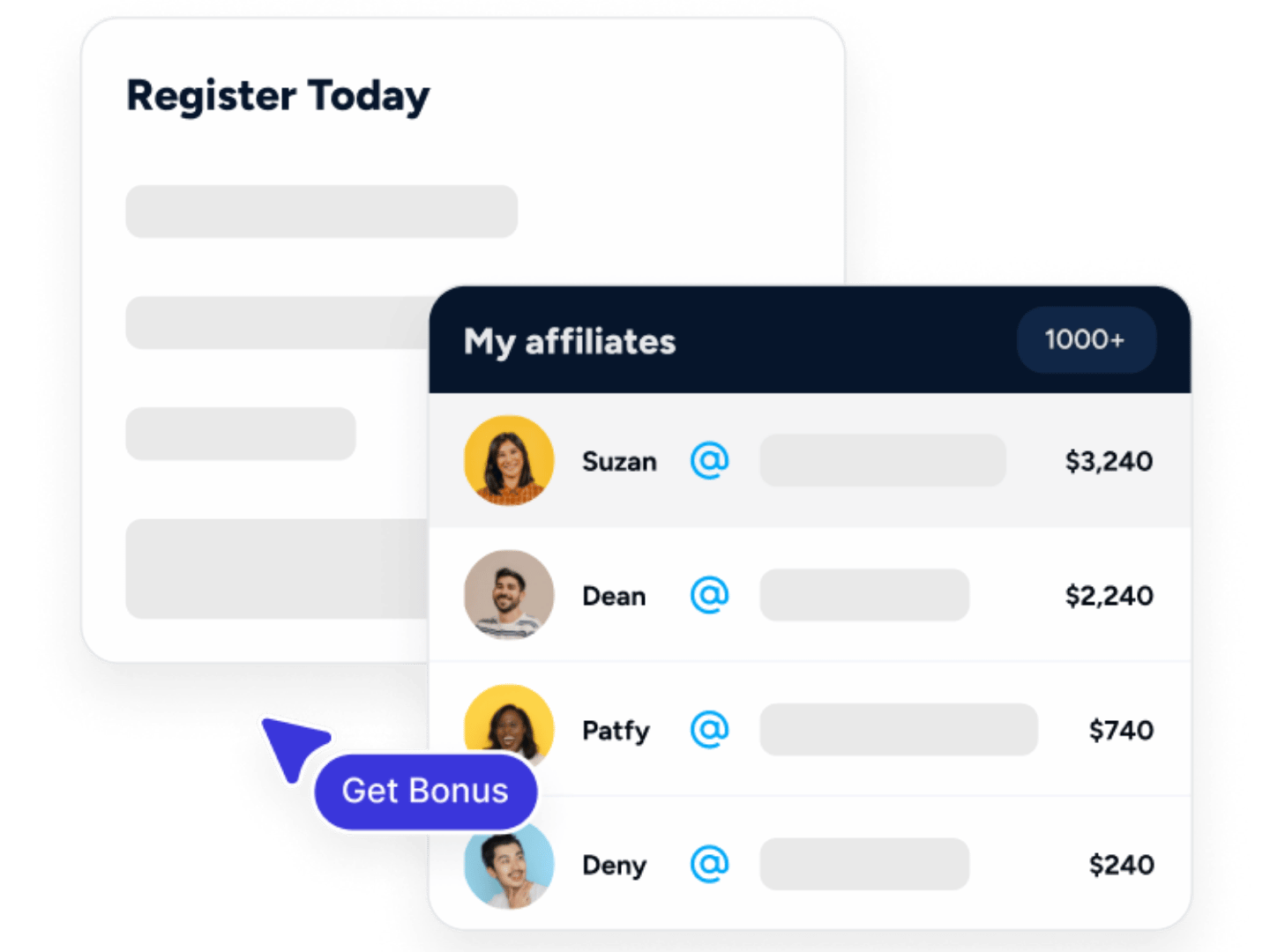 Cbd And Hemp Affiliates Can Now Register To Become A Cbd Affiliate On The First-Ever Cbd And Hemp Marketplace